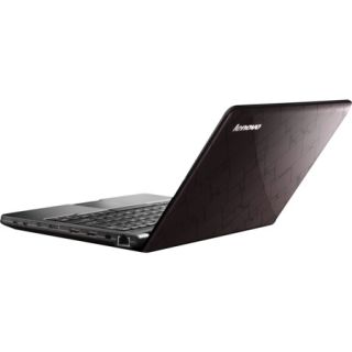 Lenovo IdeaPad S205 M632GGE 11,6 Zoll Notebook Laptop
