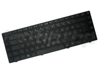 NEU & ORIGINAL HP Tastatur Keyboard HP 620 / 625 Serie