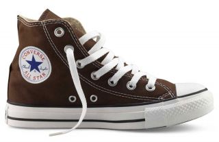 Converse   Chucks   All Star Hi Special   Sneaker Schuhe   Neu   Gr