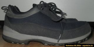MEINDL,AIR ACTIVE trendige Schuhe,Turnschuhe,Sneaker,Slipper,Gr. 38 UK