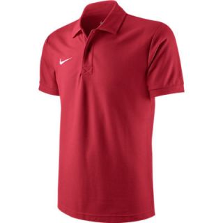 Nike Poloshirt Polo Shirt Gr. S bis XXL Neu