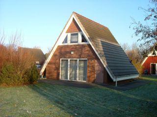 Ferienhaus Nordsee Strandnaehe Renditeobjekt kein Renovierungsbedarf