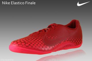 Gr.41 Fußballschuhe Nike Schuhe Fußball 415120 669 #2830