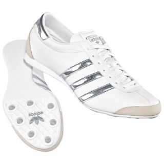 Adidas Damen Sneaker Aditrack W 5507