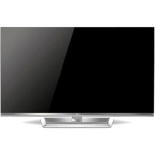 LG Electronics 47LM669S, Led Fernseher, DVB T/ C/ S2(HD), 3D TV, 47