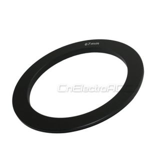 Verlauffilter+Filterhalter/Ring für Cokin P 67mm 67 mm