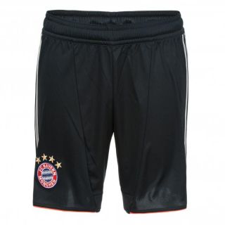 Adidas Bayern München UCL Short 2012/2013 7151