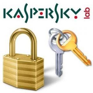 Kaspersky Internet Security 2012 Reg.Key / Lizenz , auch 2013, für 3