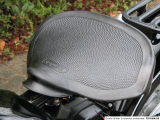 BMW R69 (kein BMW R69S) *** Seltene Nachfolger BMW R68 ***