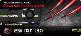 FX 8120 8 x 4.200 Mhz Geforce GTX 680 2048 MB 8GB Ram USB3.0 Gaming