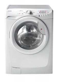 Waschmaschine Hoover MK716 AAA 1600UpM 7kg in Iserlohn