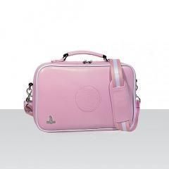 Notebooktasche Tasche für Acer Aspire One 722