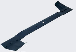Messer für ALKO Rasentraktor 74cm Comfort T750 514657