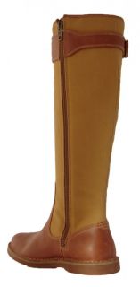 NEU TIMBERLAND Cabot FTW F/L Tall Zip 24659 Stiefel Damen Schuhe Boot