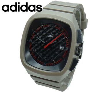 Adidas Herrenuhr statt 69,90 EUR ADH2132 Toronto Armbanduhr Uhr Uhren