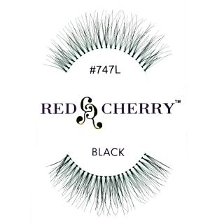 Red Cherry Falsche Wimpern 747L Eyelashes