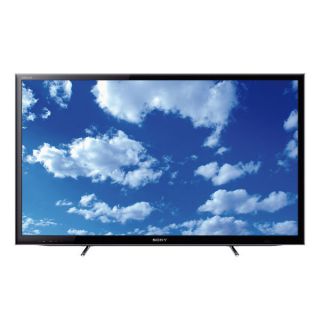 Sony KDL 40HX755 102cm 40 3D LED Fernseher Full HD 40 HX 755