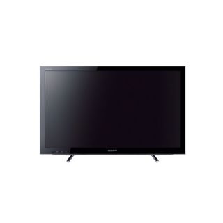 SONY LED Fernseher KDL 32 HX 755 BAEP, Full HD, 3D, 32 ( 80cm), 200Hz