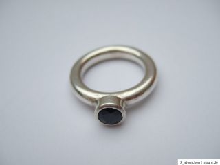 Silberschmuck Konvolut 925 Silber 80 g Ringe Ohrringe Armband