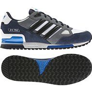 Adidas ZX 750 Sneaker Gr. 37   48 Equipment Consortium (B) 8000 Schuhe