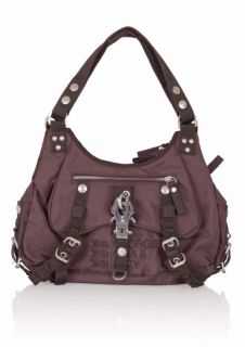 GG&L George Gina Lucy Mos Cowgirl Browner NEU 2012