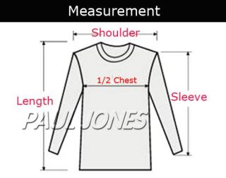 Men Stylish Long Sleeve slim T Shirt fit knit V neck buttons cardigan