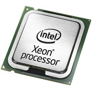 Intel Xeon Quad Core E5345 4 x 2,33 GHz /8M/1333 LGA771