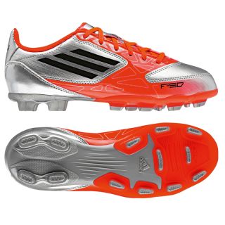 Adidas F5 TRX FG J Kinder Fußballschuhe G61867 Schuhe Fussball Neu