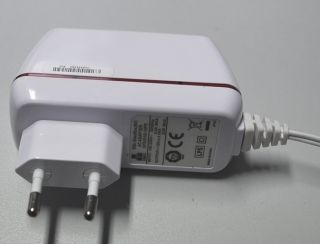 Netzteil Vodafone DSL EasyBox 802 Stromadapter für EasyBox 802