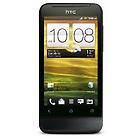 HTC One V 4 GB   Obsidian Black Ohne Simlock Smartphone 4710937373363