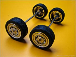 Felgen mit Reifen : 32mm / Felgen ohne Reifen : 25mm / Felgenbreite