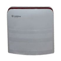Vodafone EasyBox 803 300 Mbps 4 Port 10 100 Wireless N Router