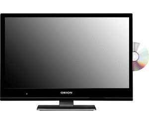 Orion TV22LB825DVD 55,9 cm (22 Zoll) 1080p HD LED LCD Fernseher