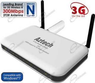 Router Wifi 3g Chiavetta Onda mt833up mw833up mw835up
