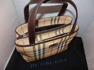 Designer Tasche Handtasche Tote Shopper Bag Made in Italy Super