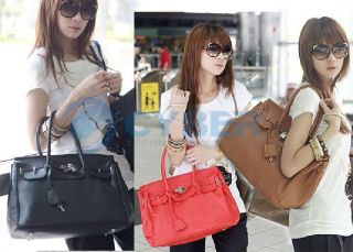 Handtasche Damentasche Shopper Schwarz Japan Style Boho, Top Shop