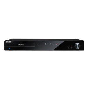 Samsung DVD SH871M/XEU Freeview + HDMI 160GB Festplatten Recorder