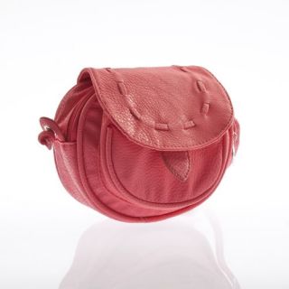 Women Handbag Shoulder Kreuz Satchel Messenger Bag Satchel Schulter