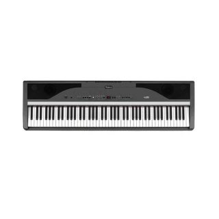 Roland EP 880 Digital Piano elektronisches Klavier Stagepiano  NEU