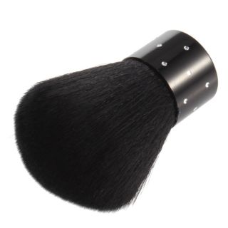 Makeup Cosmetic Face Mineral Rougepinsel Powder Foundation Blush Brush