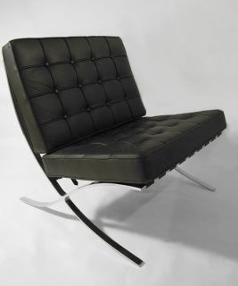 Design Export Designer Chair Luxus Sessel Leder Weltausstellung