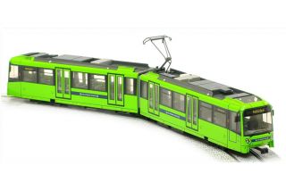 Flexity Tramway de Bursa   Visitez notre site  www.911 models