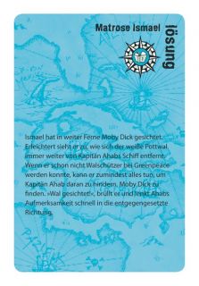 blue stroies   50 sagenumwobene Rätsel aus den Tiefen des Meeres