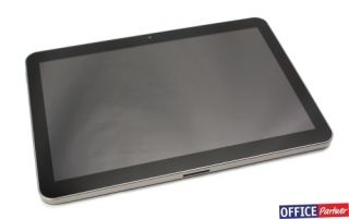 Samsung Galaxy Tab 10 1v Tablet PC Generalueberholt absolut neuwertig