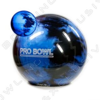 Bowling Ball Pro Bowl 8 16 lbs  Bowlingschuhe im  Shop