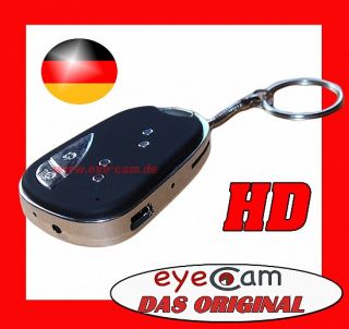 Helm Kamera Spy Cam camcorder 909 DVR eyeCam eyeCam mini DVR