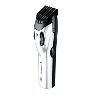 Remington BHT 2000 GP Limited Edition Body Hair Trimmer