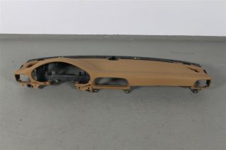 Porsche 997 Armaturenbrett Schalttafel Dashboard Panel 99755210106