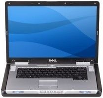 Dell XPS M170 wie GEN2 17 WUXGA 1920x1200 Display Notebook