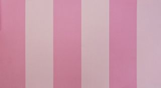Kinder Tapete Dandino 947 1 Streifen pink rosa 3,56€/m²